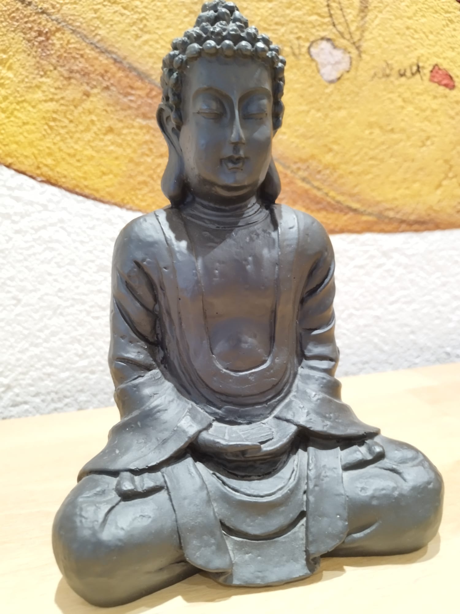 Buda