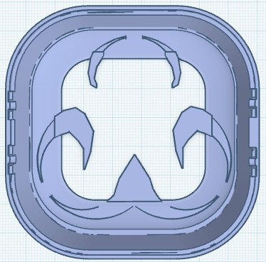 corsair titan aio cap