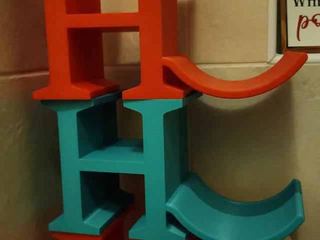 christmas toilet paper holder