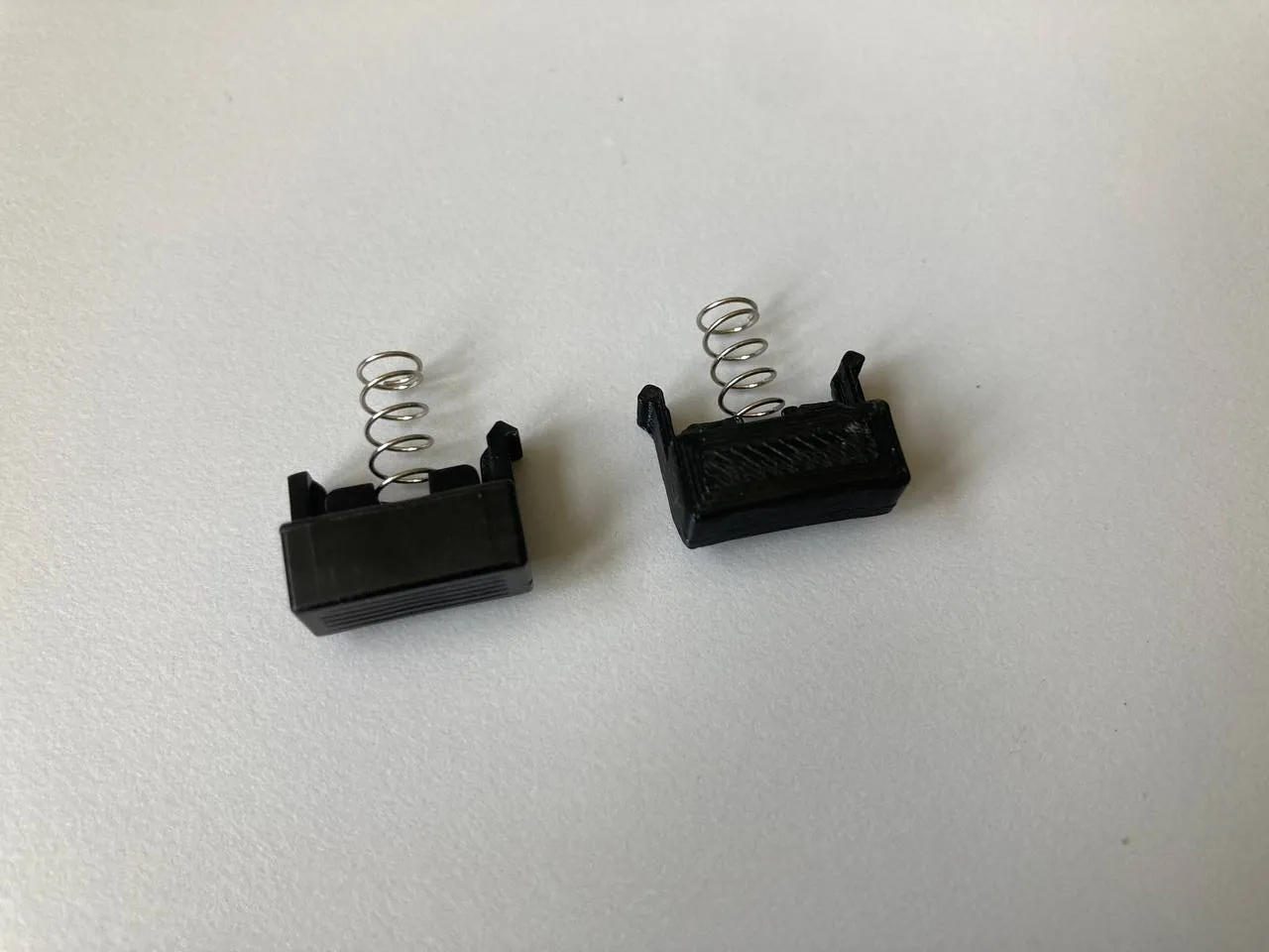 Maxi Cosi Fame spare part by 3D Druck Felix | Download free STL model |  Printables.com