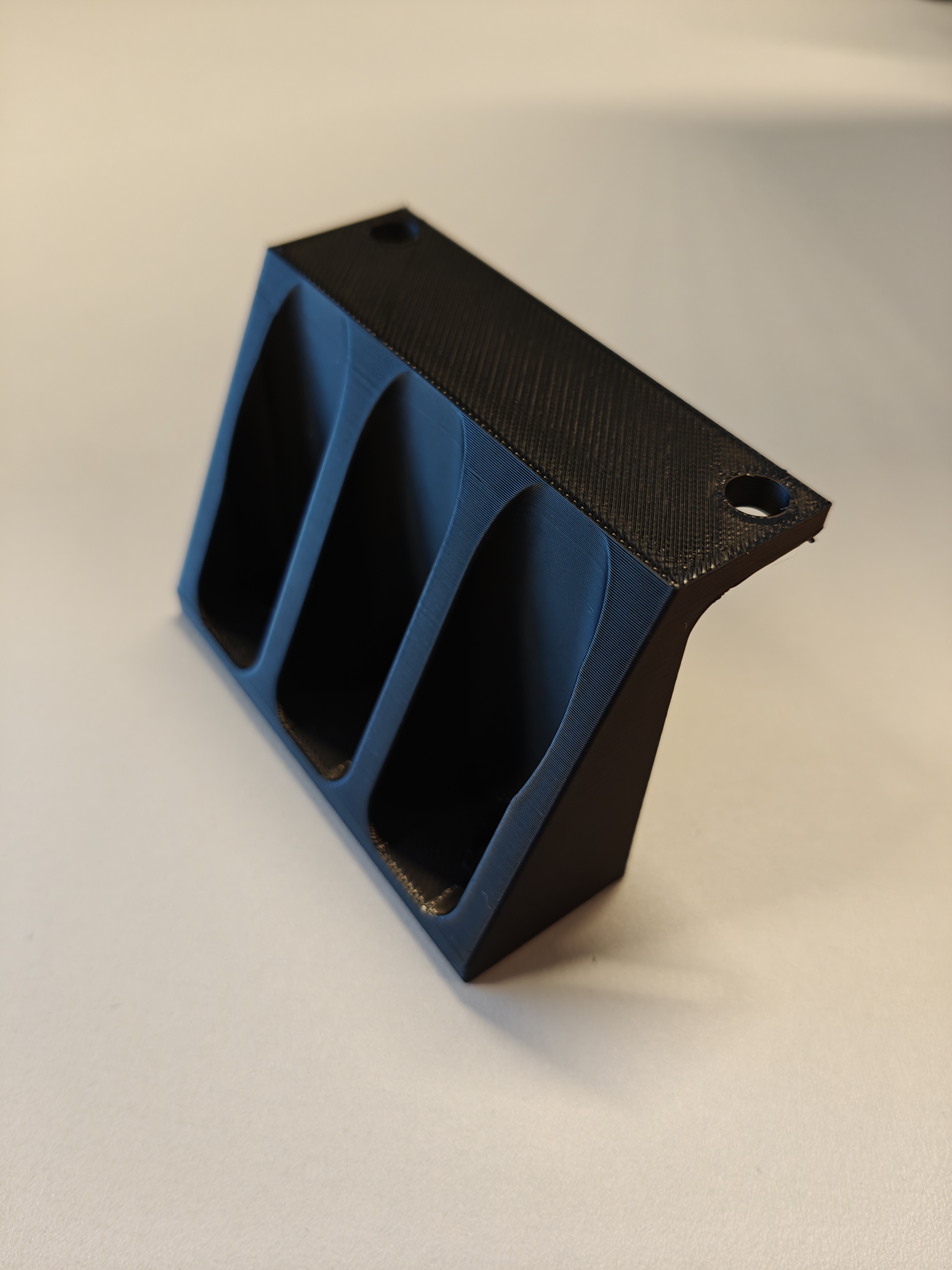 Stromer reflector bracket — thumbnail 3
