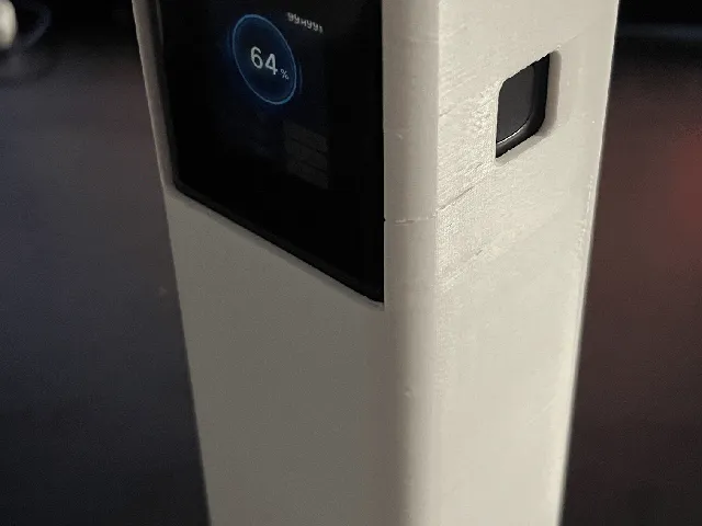 UGREEN_Nexode_20000mAh_165W_Case+KillSwitch Mount