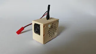 Image preview