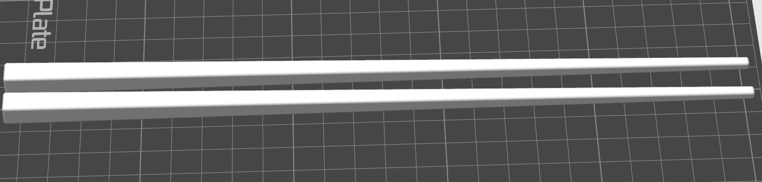Chopsticks