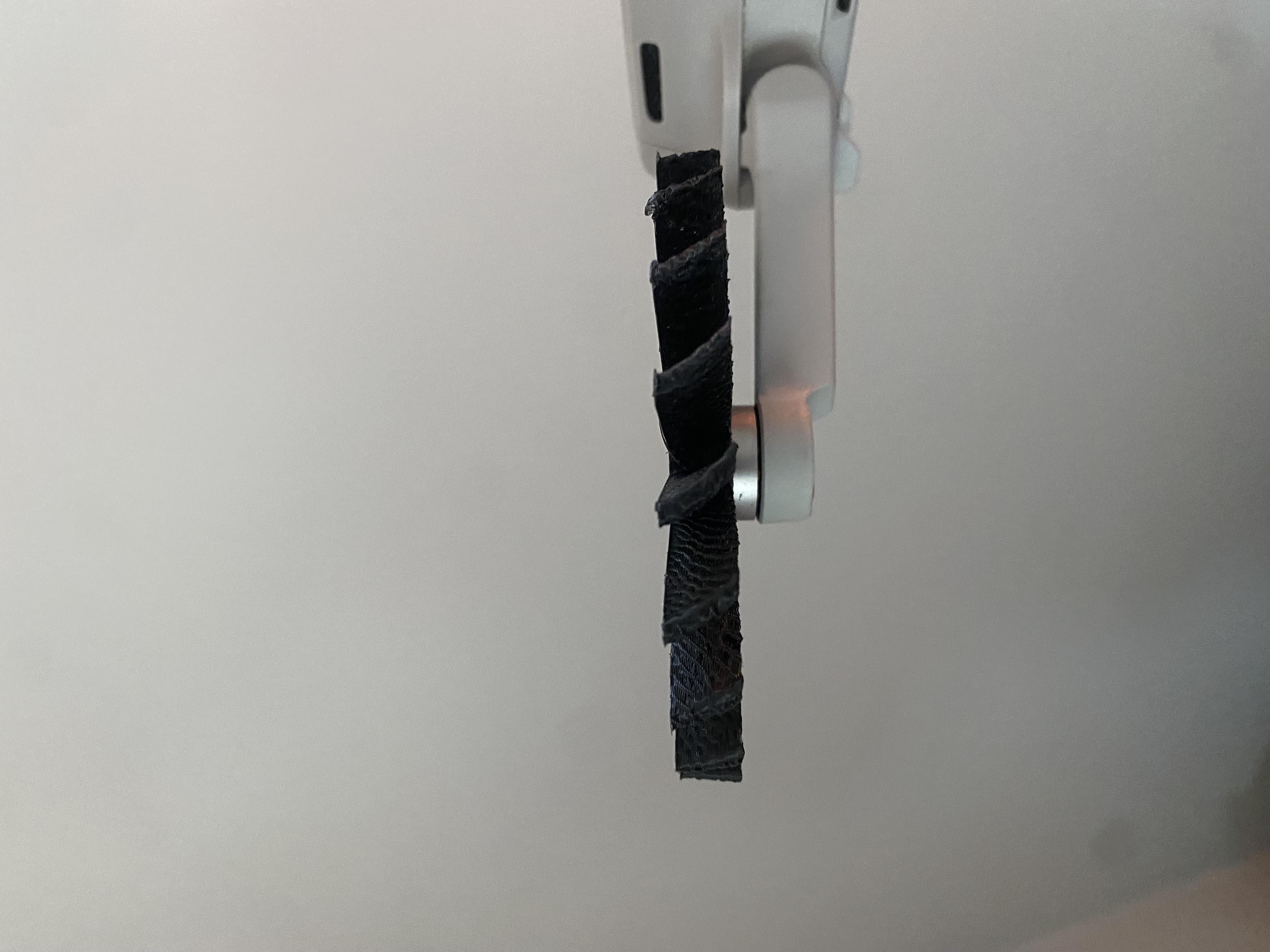 Mini2 propeller