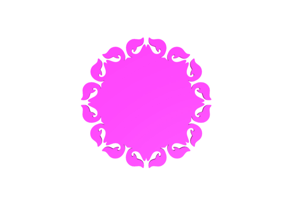 Coaster