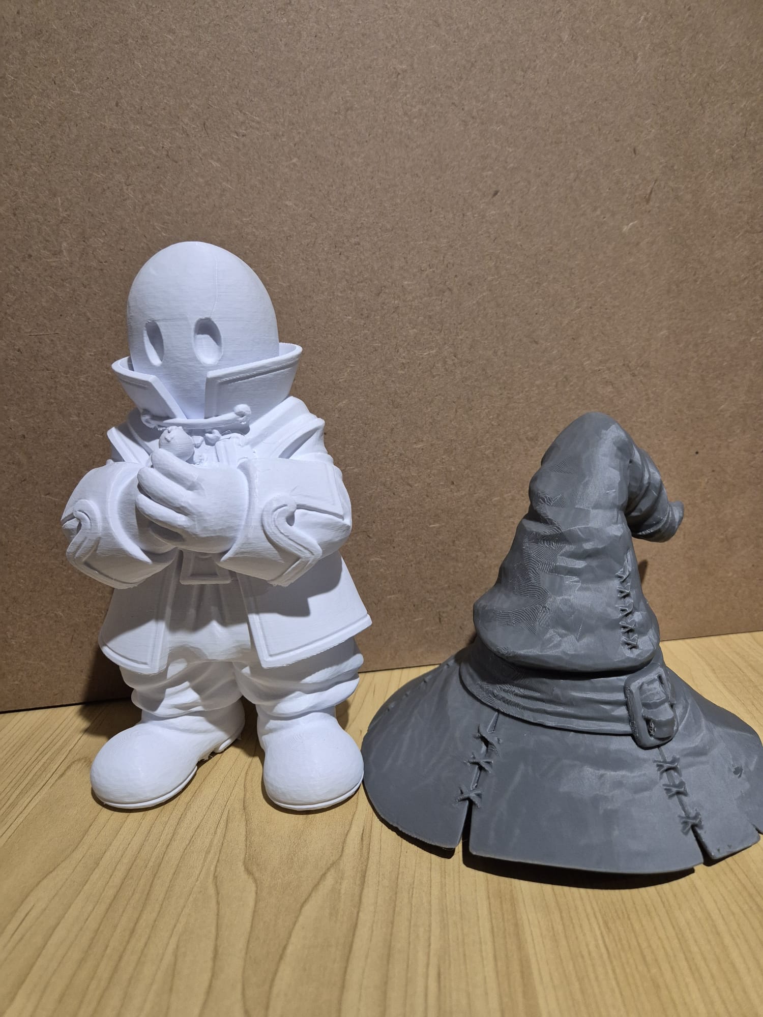 Vivi Ornitier — miniatura 3