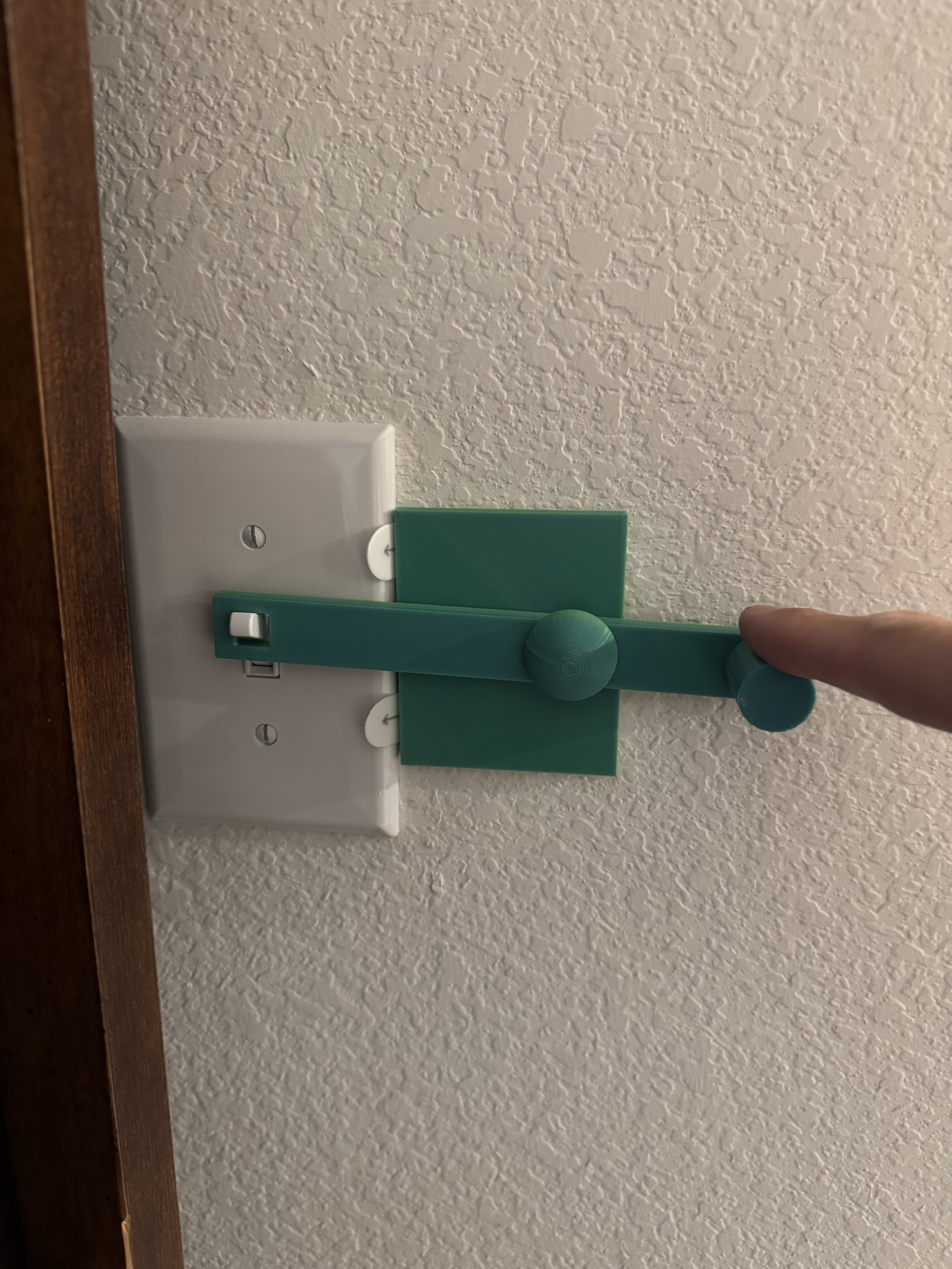 Toggle Switch Offset — thumbnail 3