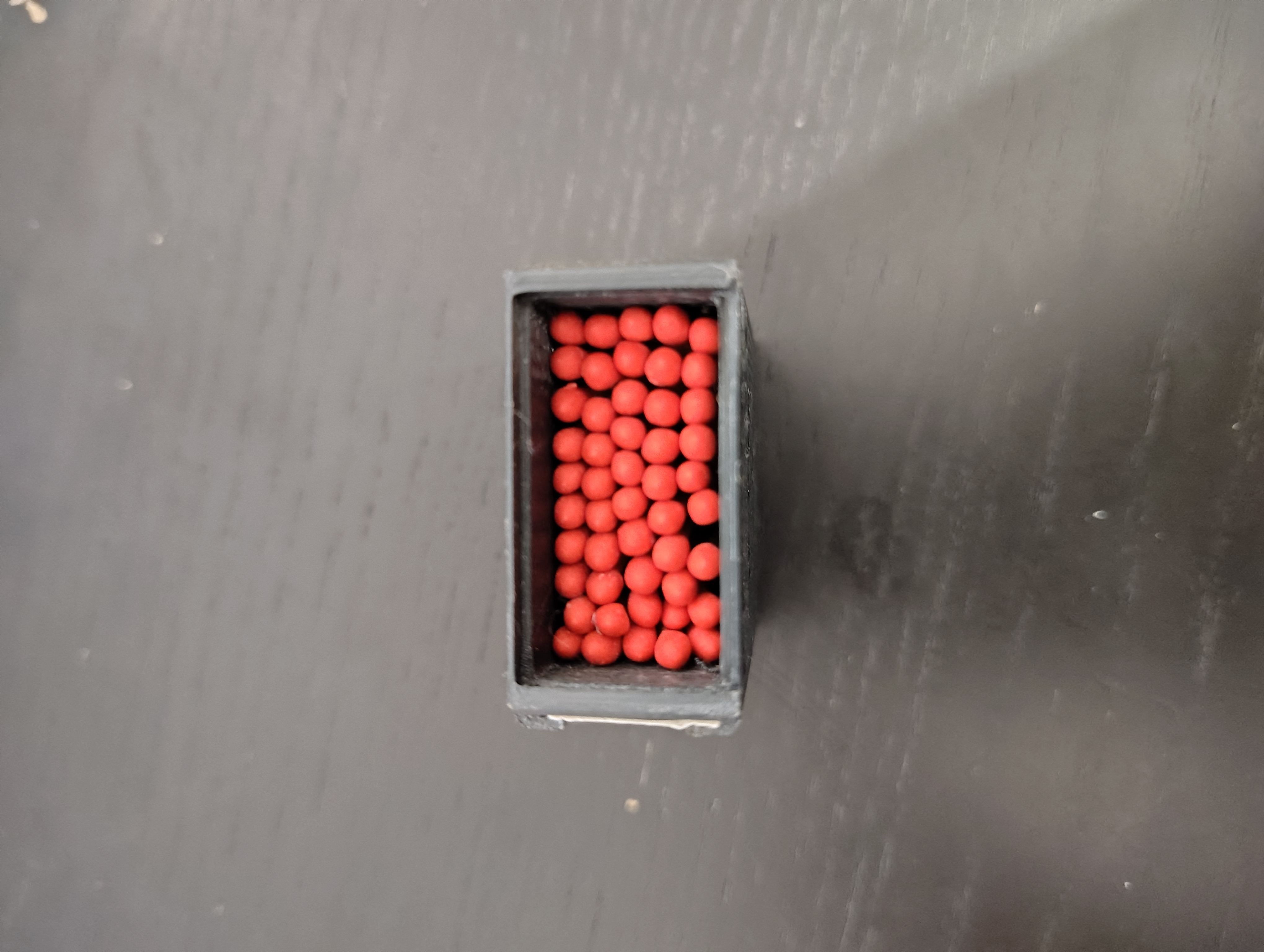 MatchBox — miniatura 5