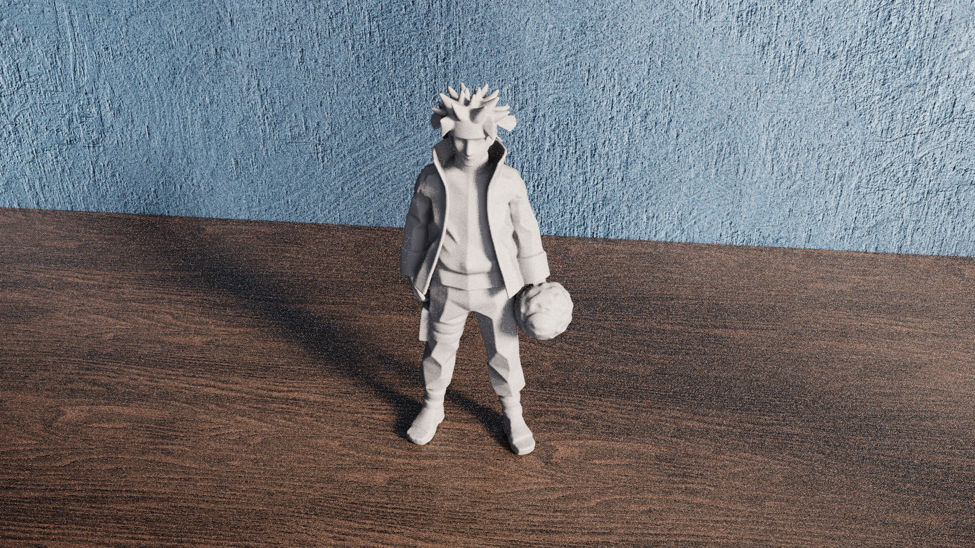 Naruto — miniatura 2