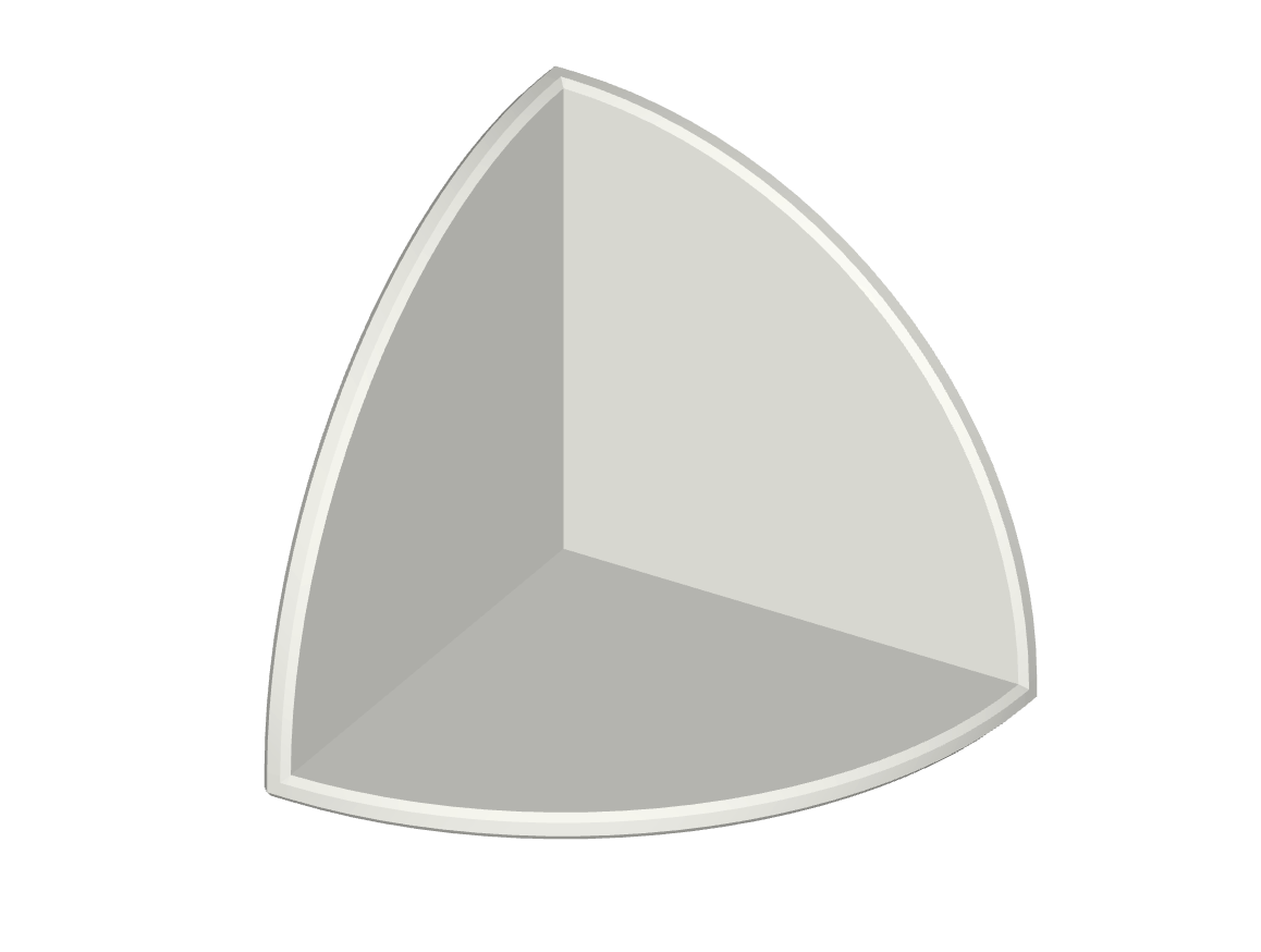 Corner Protector
