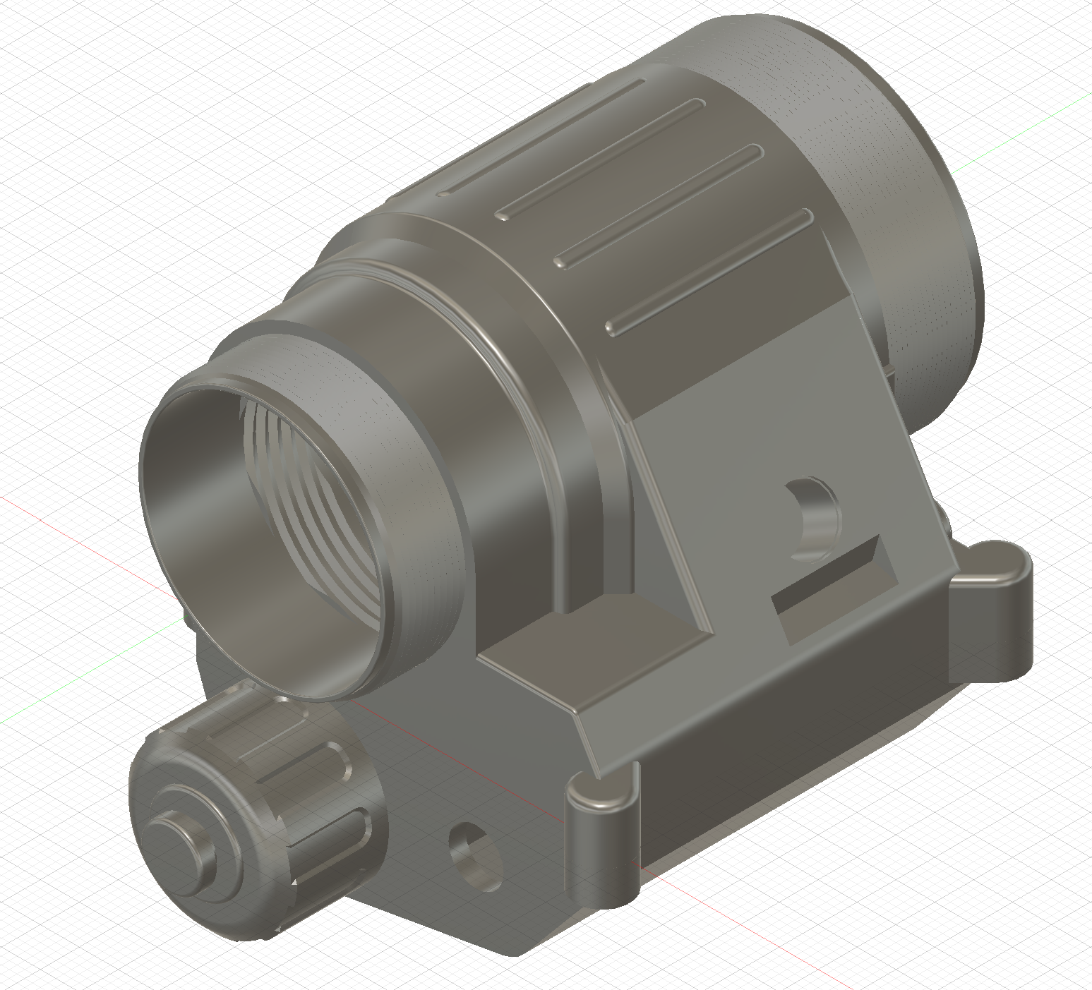 OpenPVS14 — miniatura 6