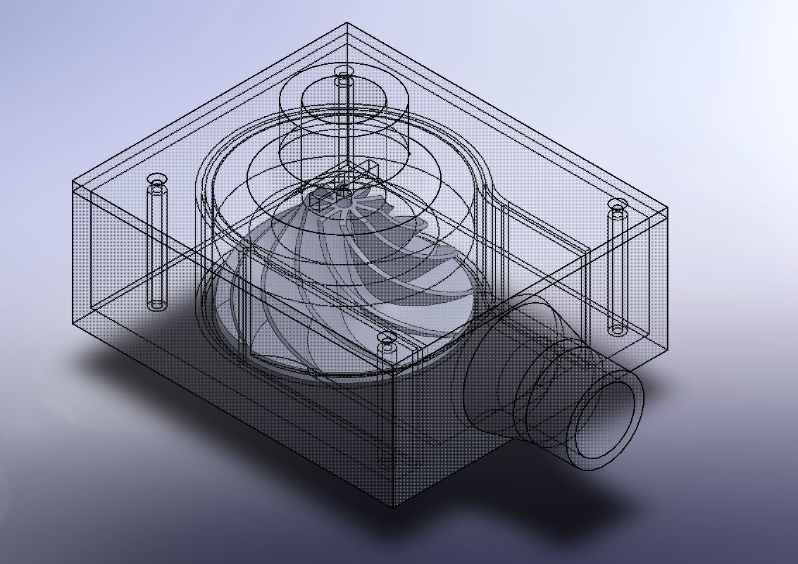 water pump. su pompası.مضخة مياه