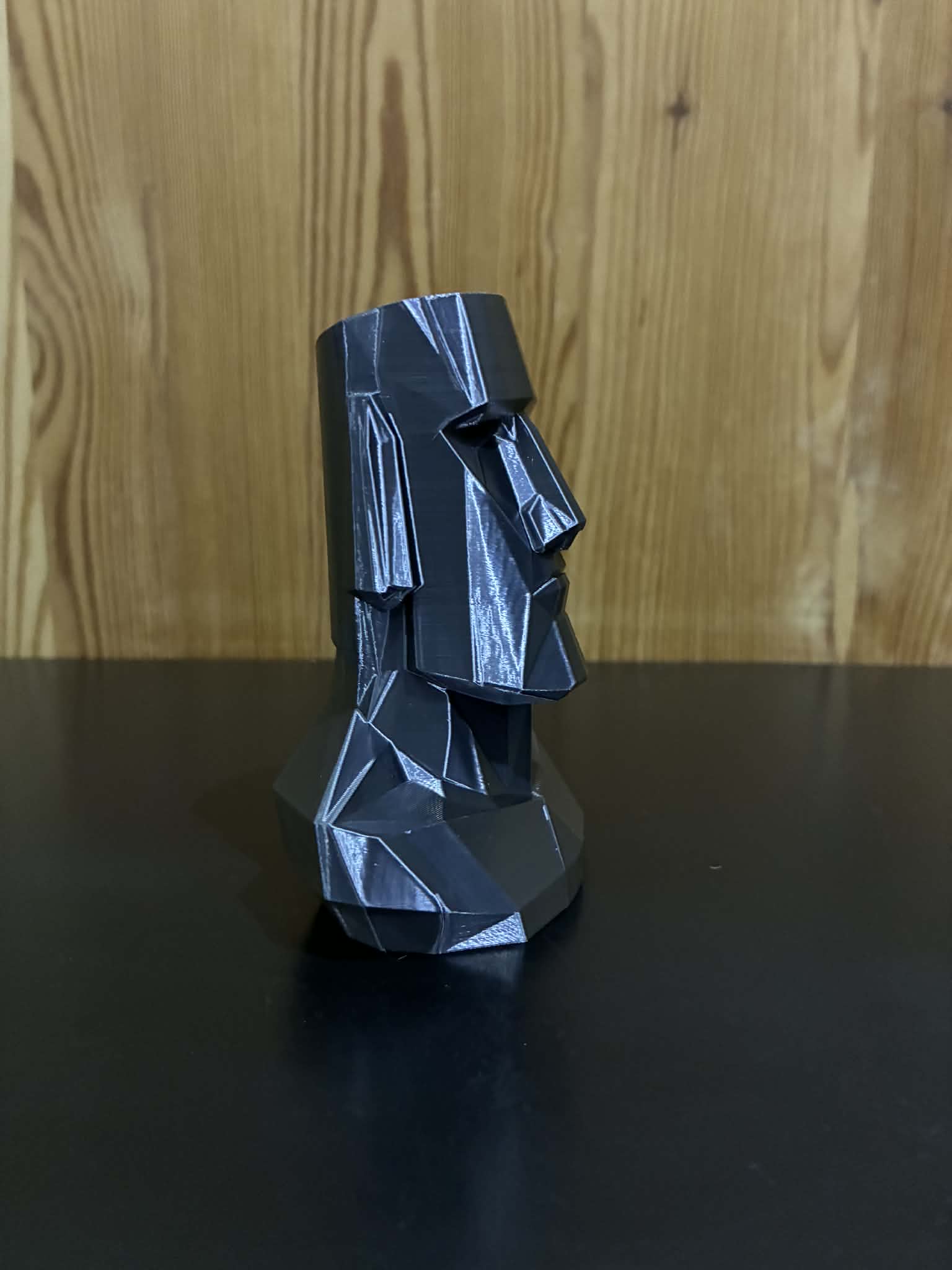 Moai Deco Imperium — thumbnail 5