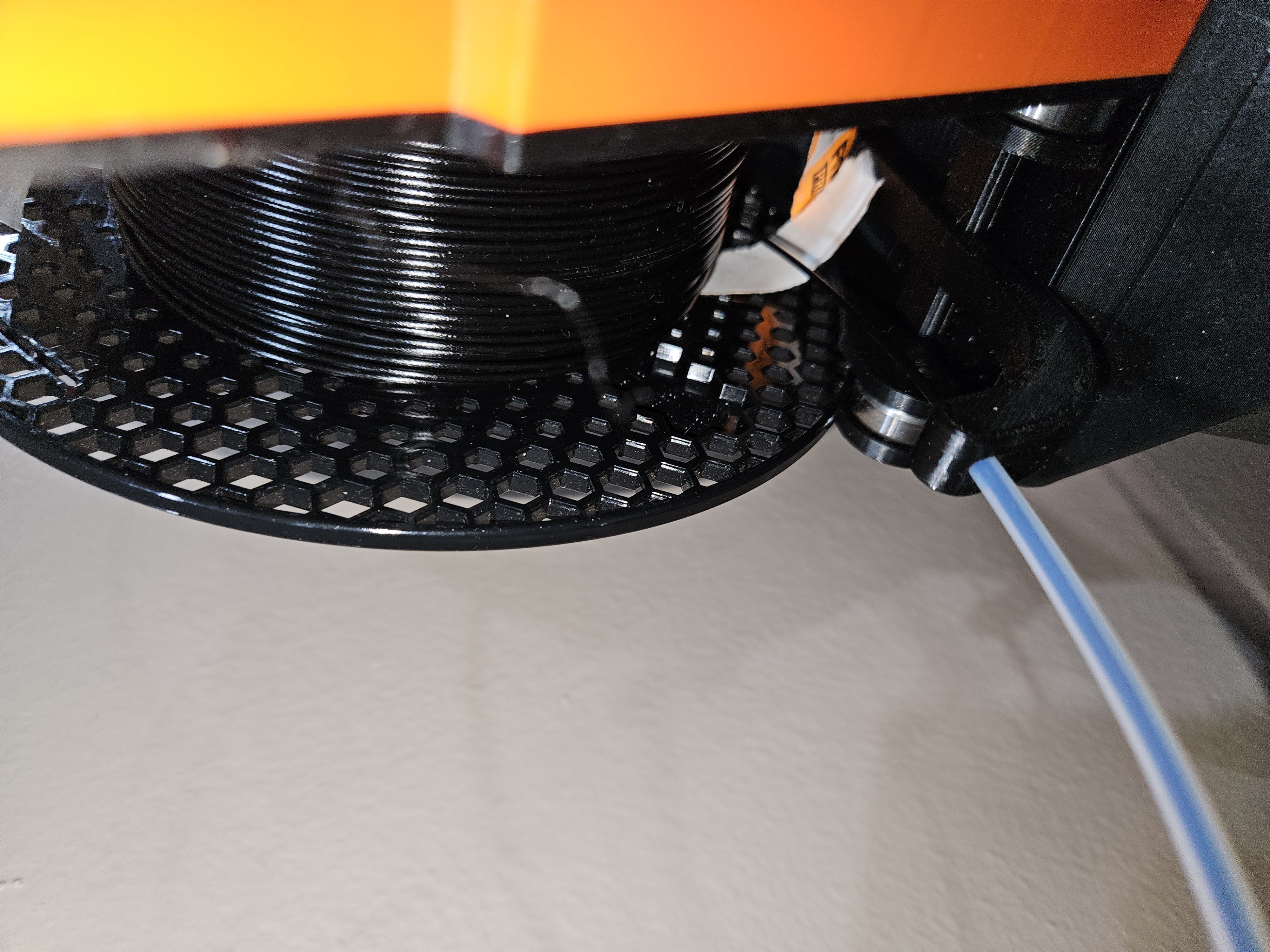 Best PTFE Guide — miniatura 3