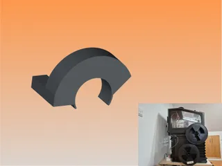 Image preview