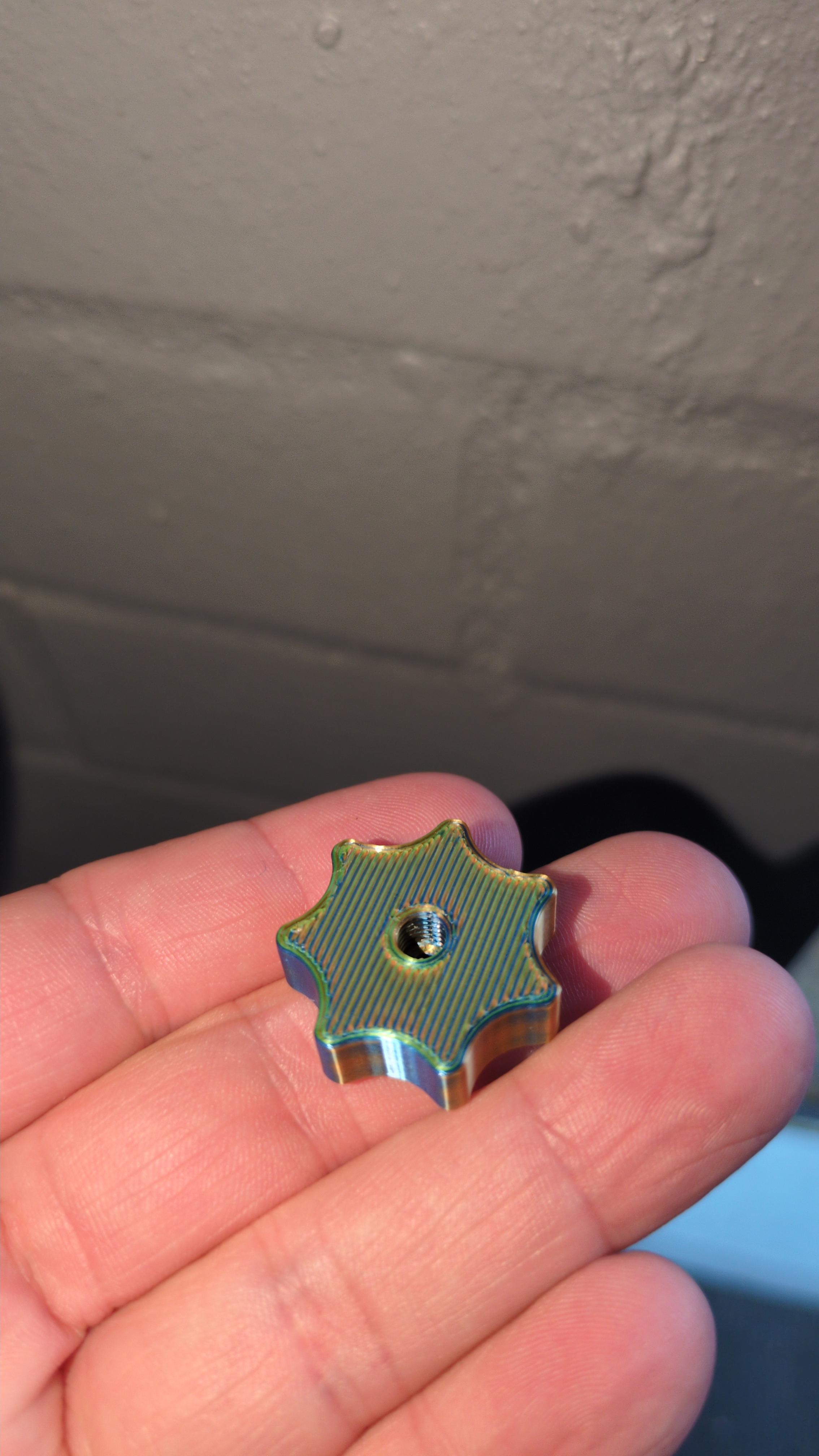 PC4-M5-Coupler — miniatura 3