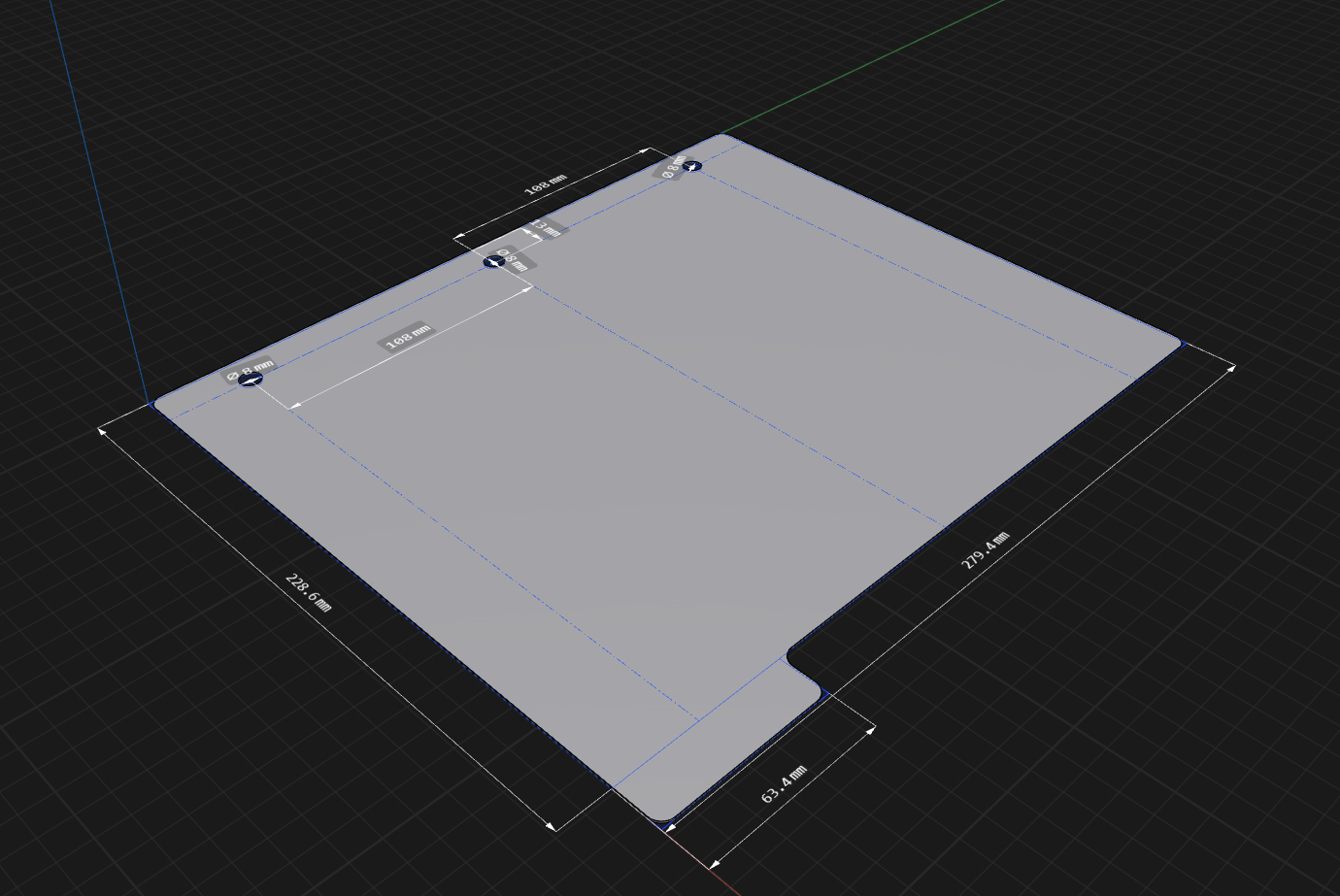Binder Divider