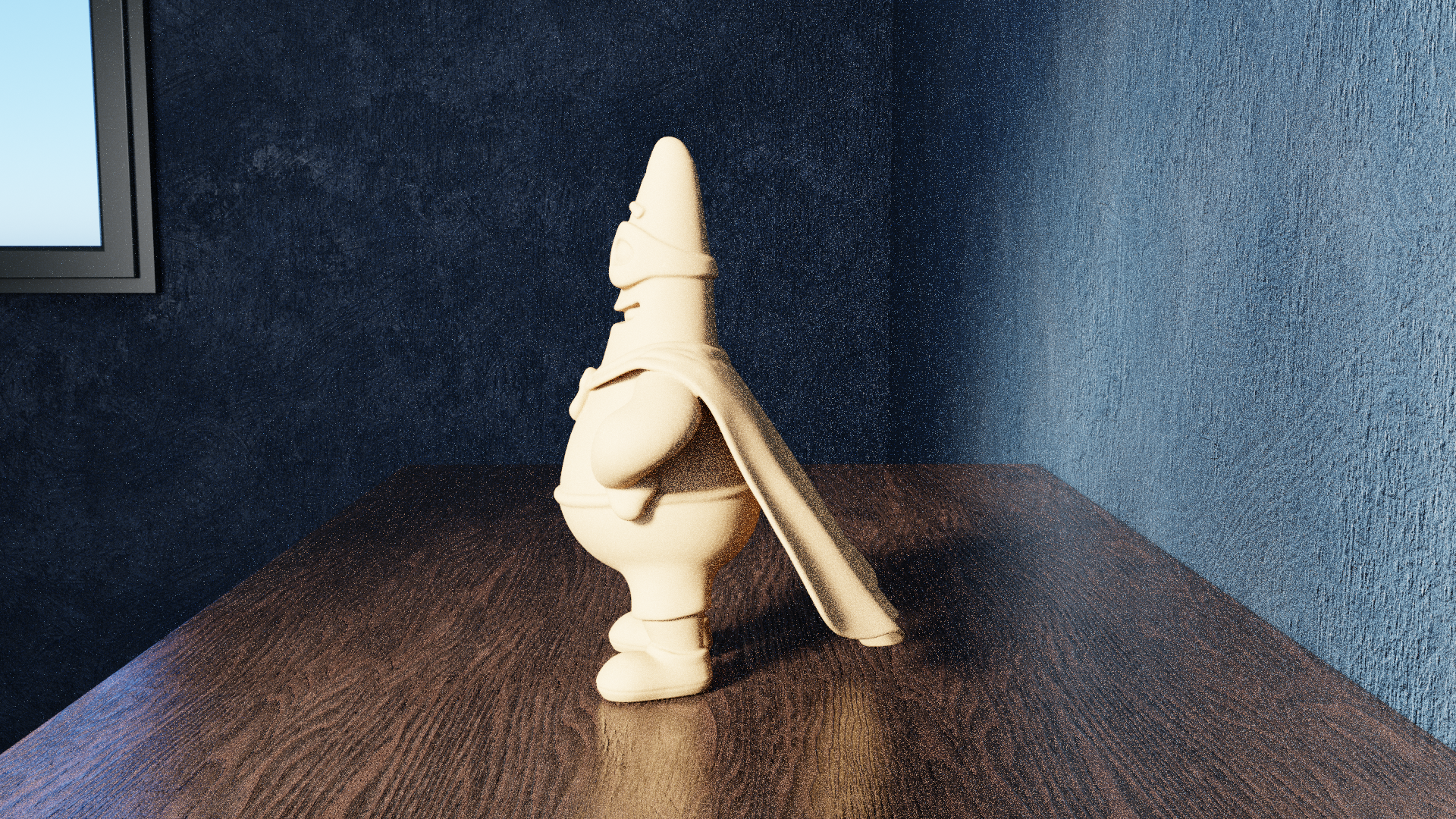 Hero Patrick Star — miniatura 5