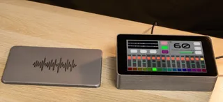 Image preview