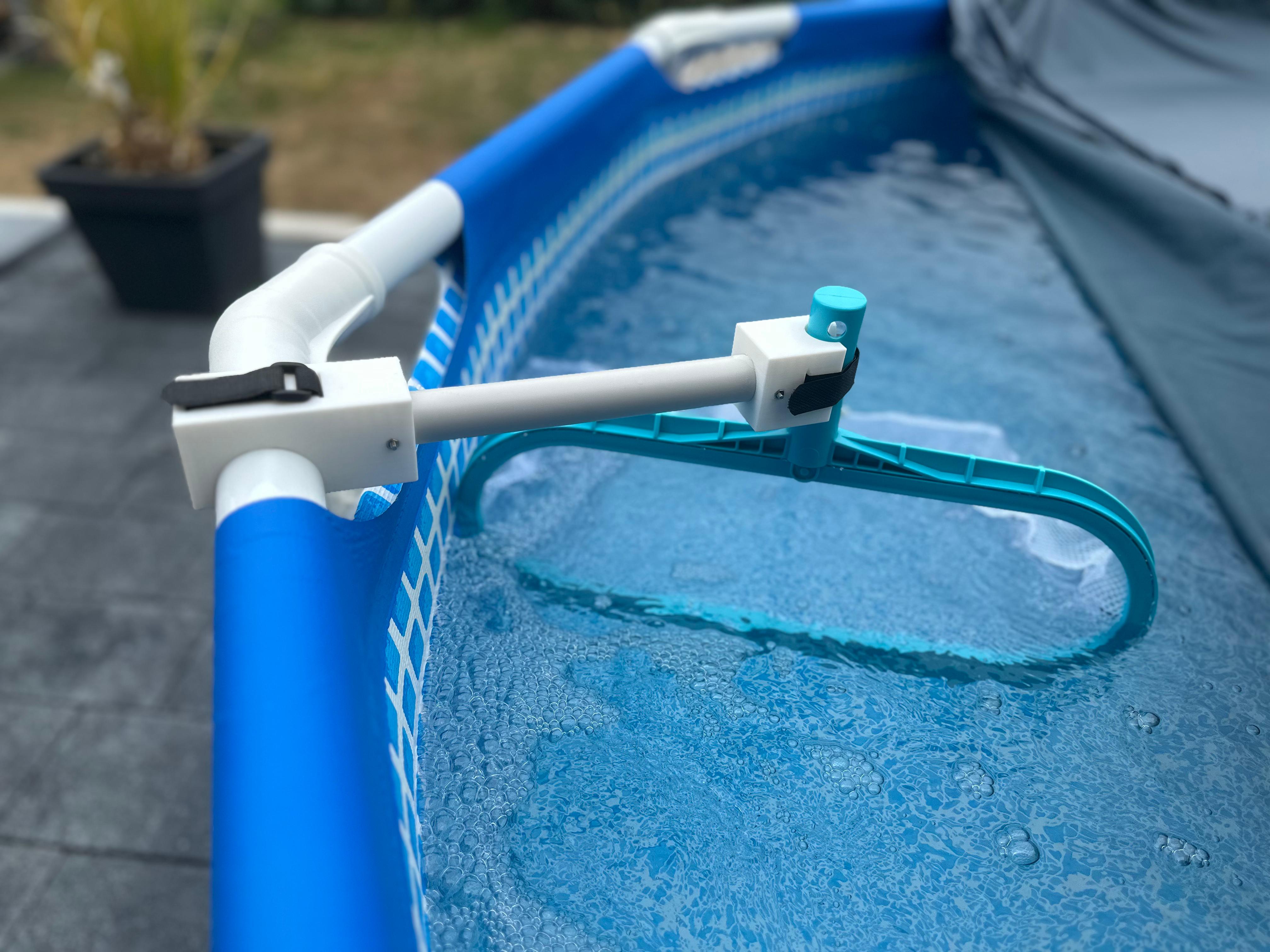 Intex Pool Skimmer