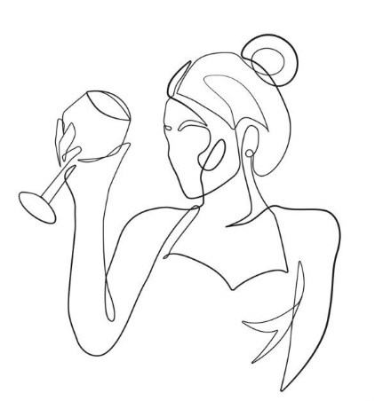 Elegant Toast #11 — thumbnail 2