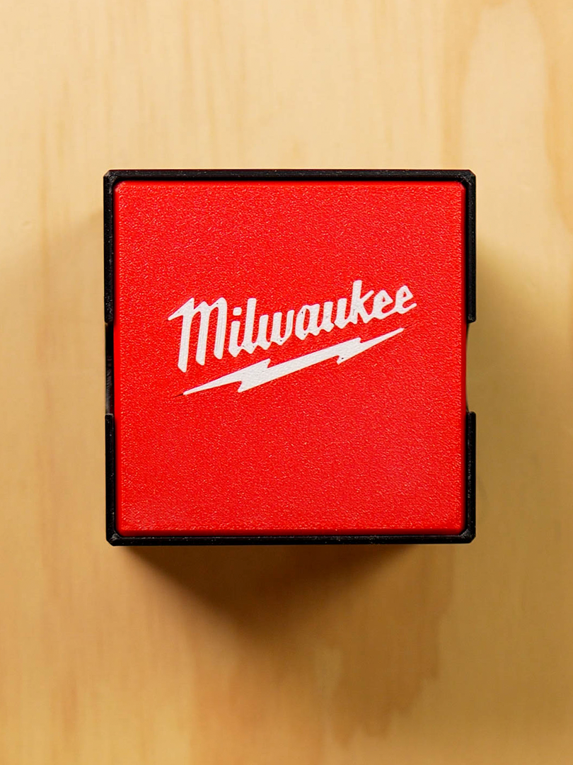 Maker Screwbox — miniatura 9