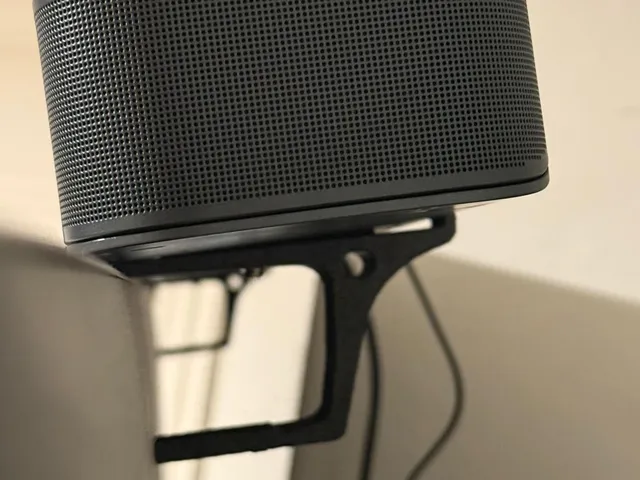 JBL Bar 500 mount for samsung