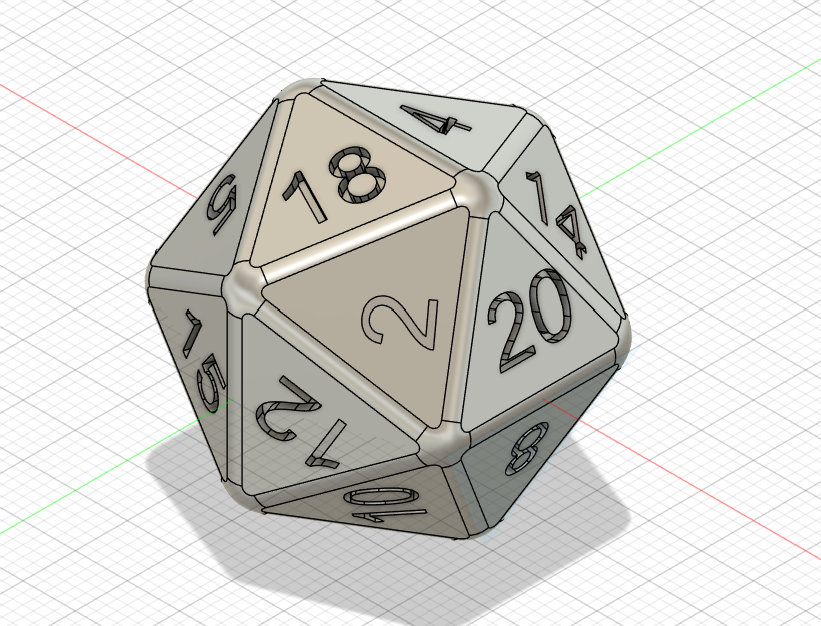 d20