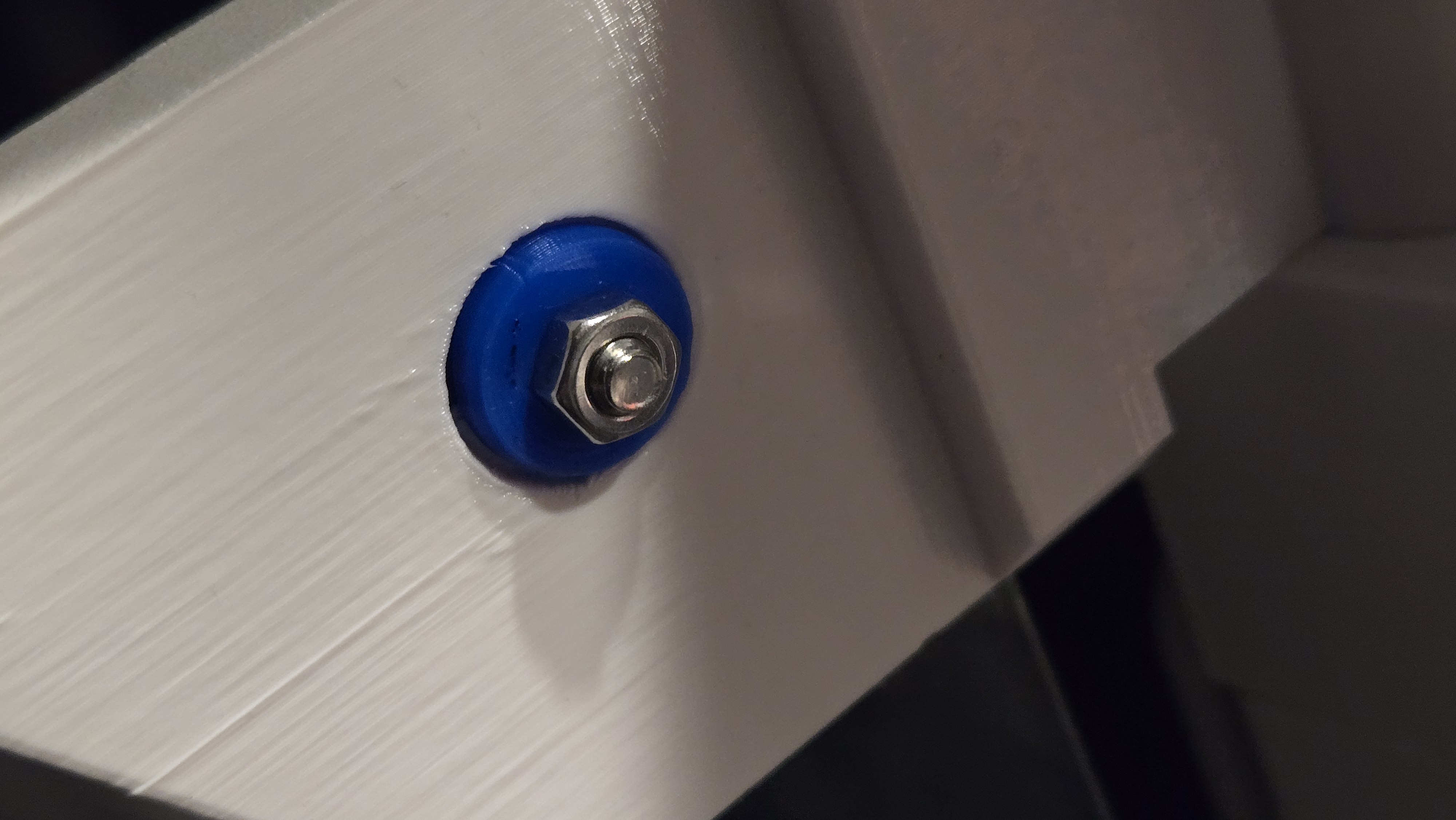 M4 Grommet — miniatura 3