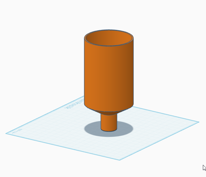 Mayo ketchup mustard filling tool