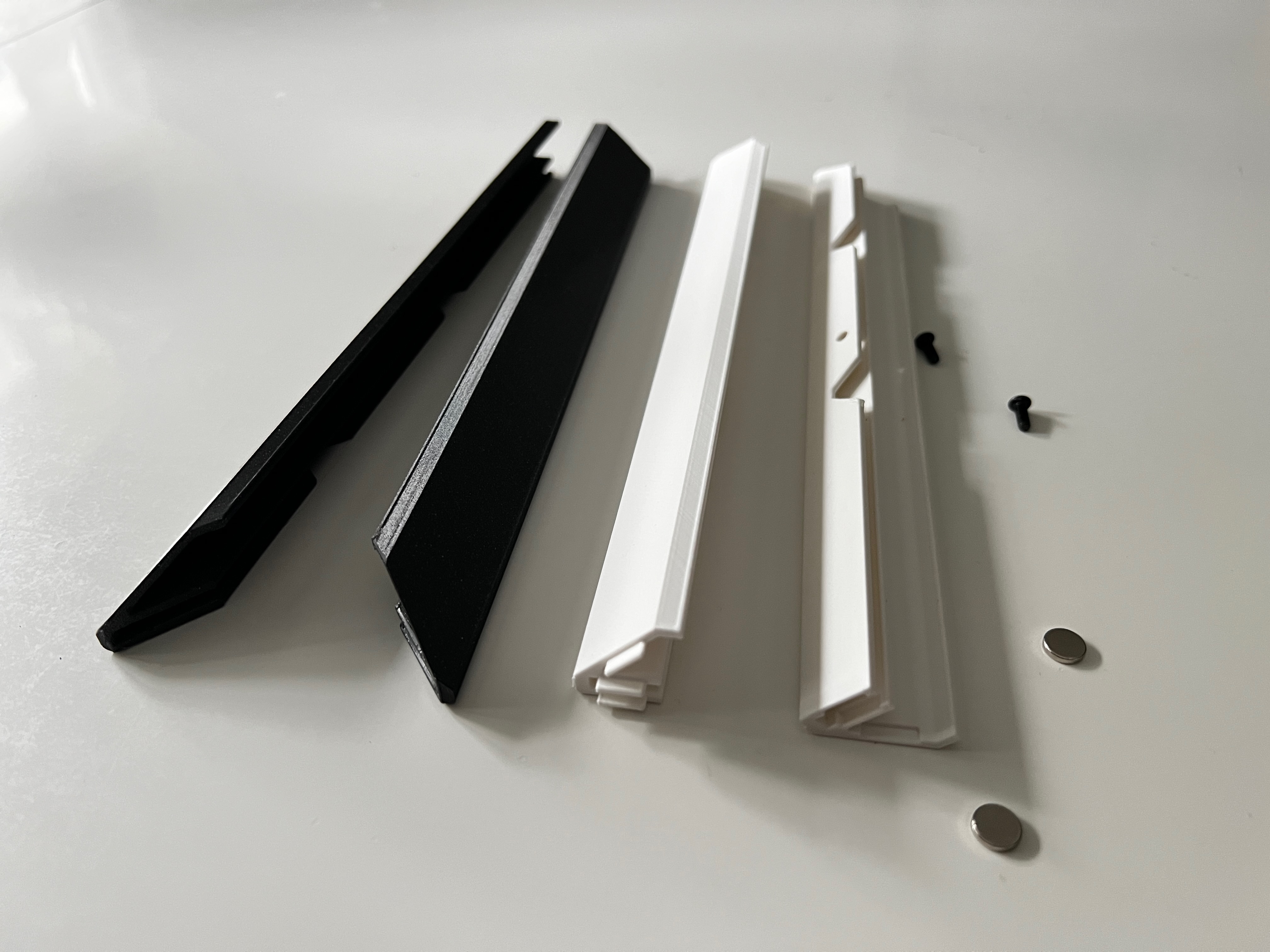 CoreOne-DoorHandle — miniatura 4