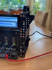 Image preview