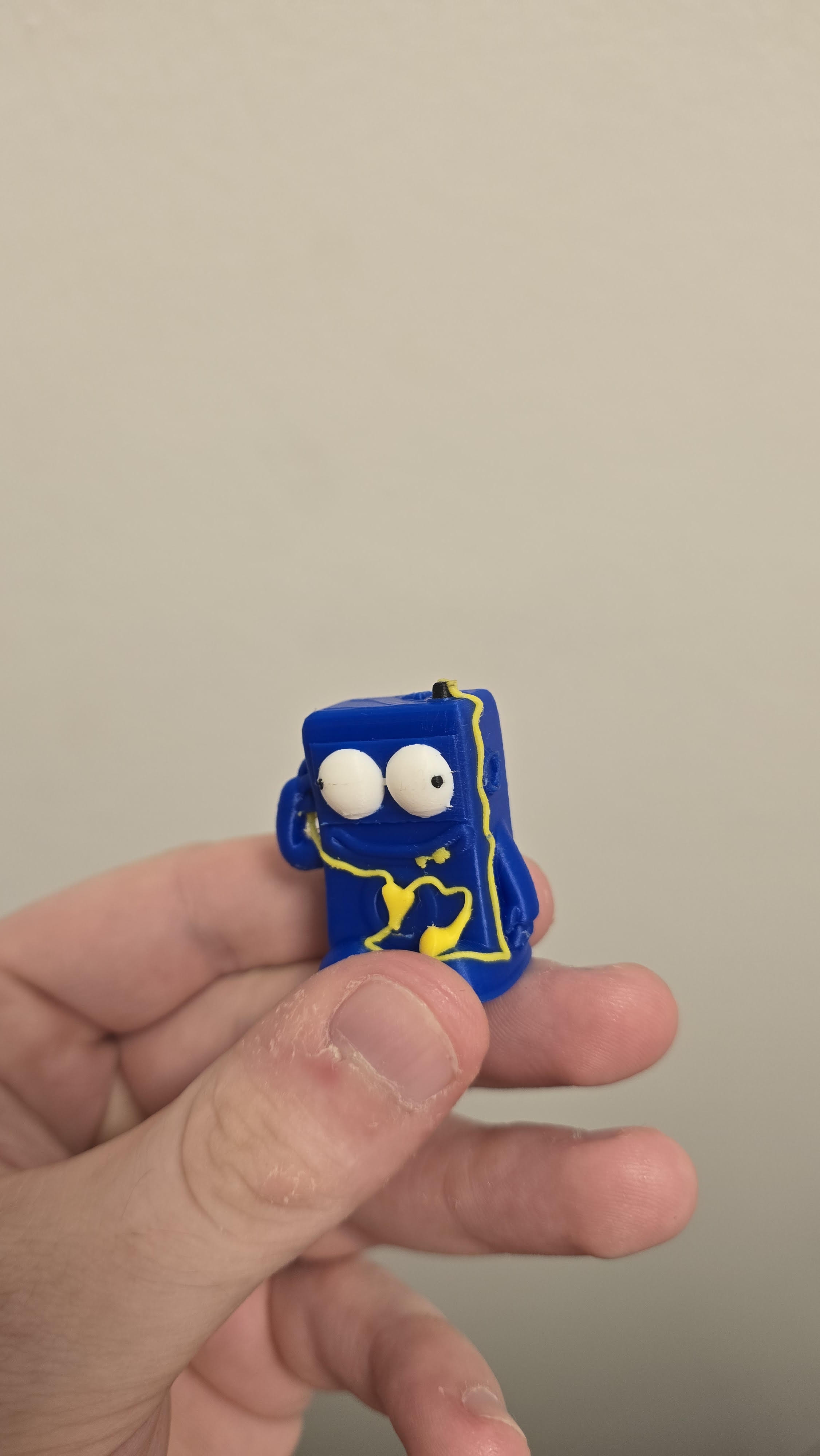 Trash Pack - Puke Pod — miniatura 2