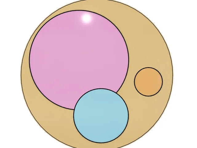 Coalition of Planets Logo - Invincible