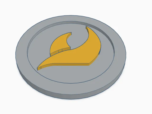 Terminid Coaster