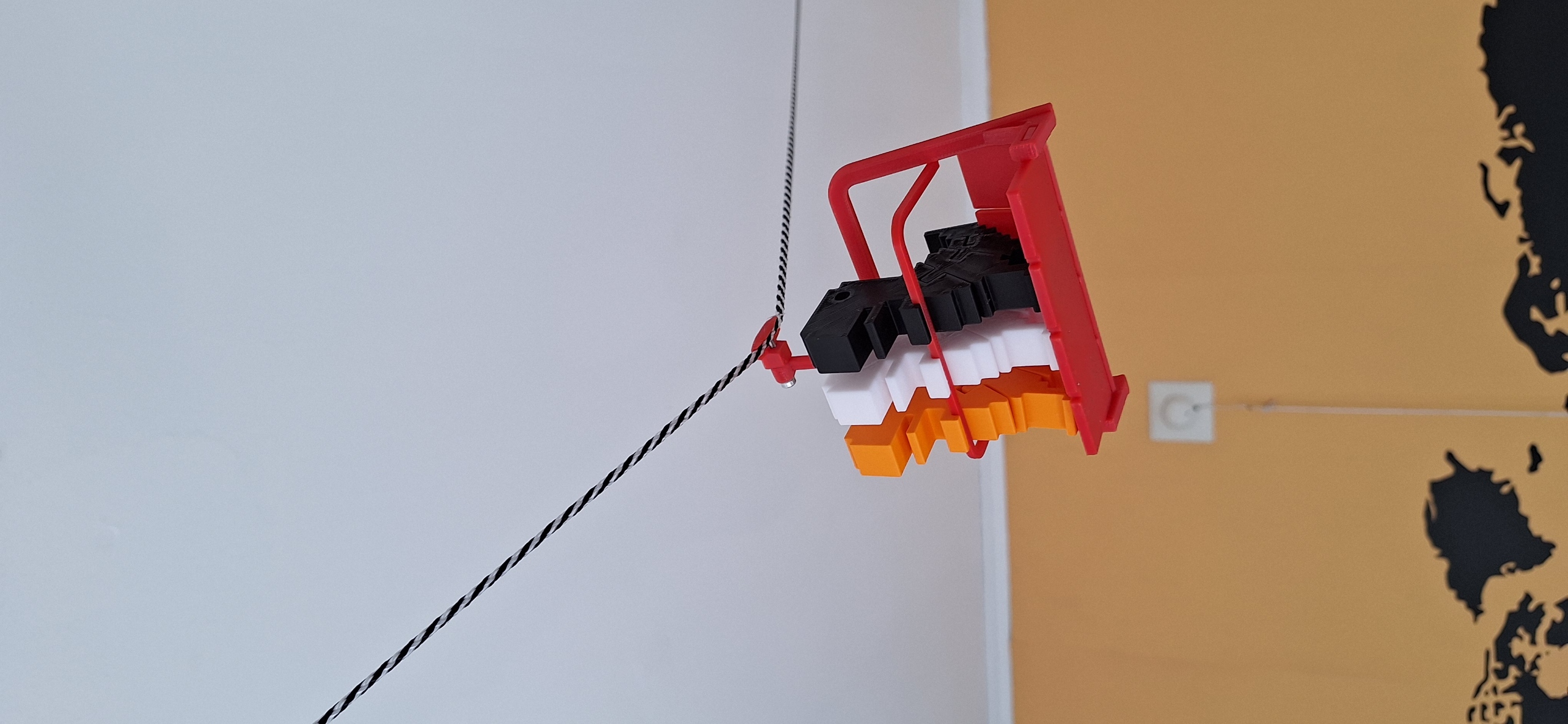 the coolest filament samples — miniatura 3