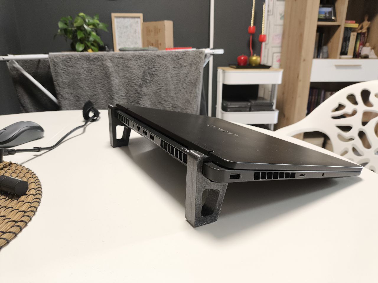 HP Omen 16 Lifting Stand (different models) — miniatura 2