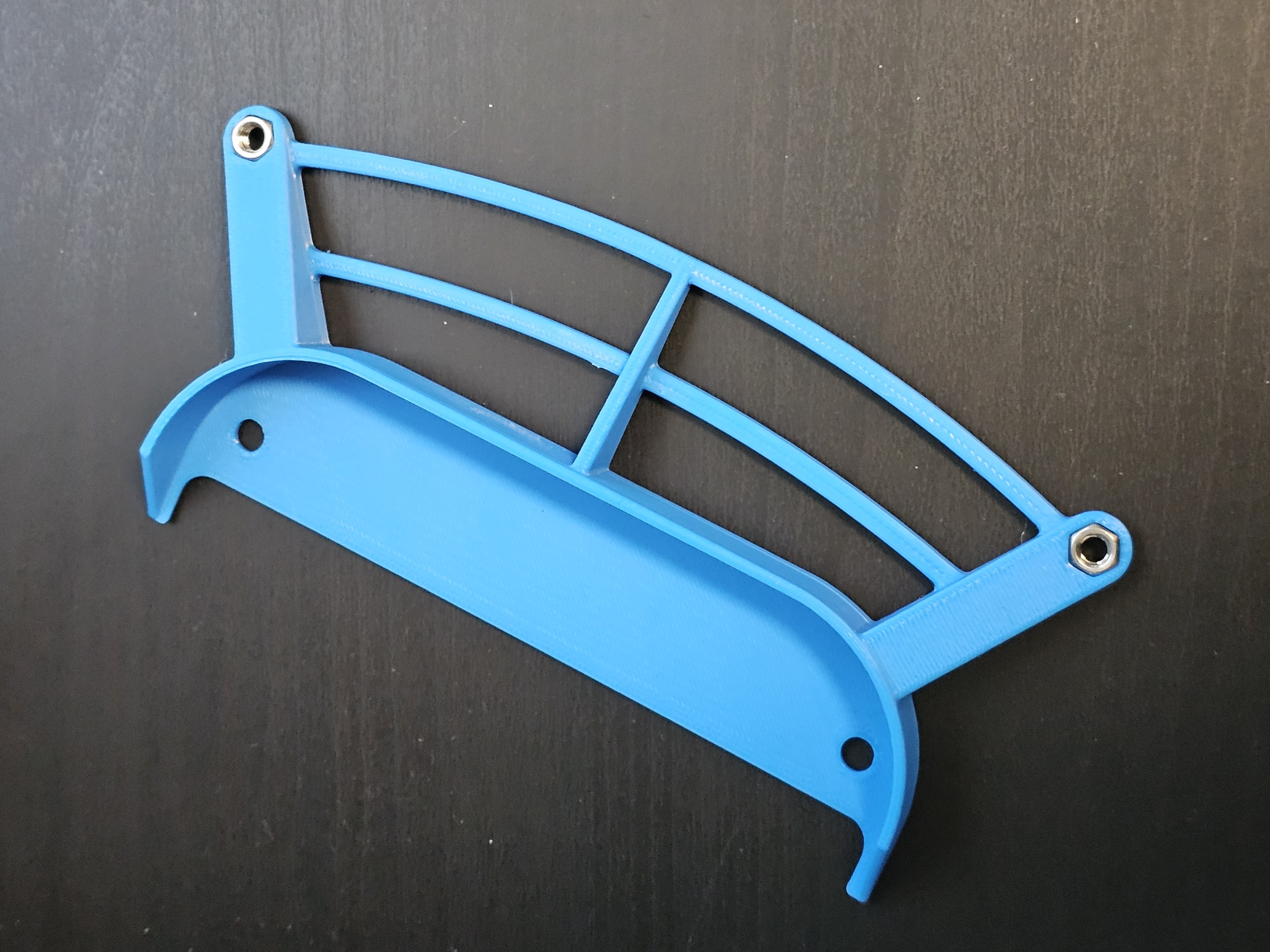 Bird Buddy Perch Extension — miniatura 5