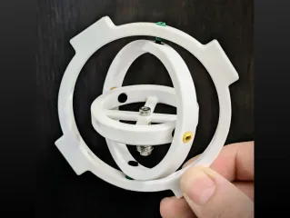 Image preview