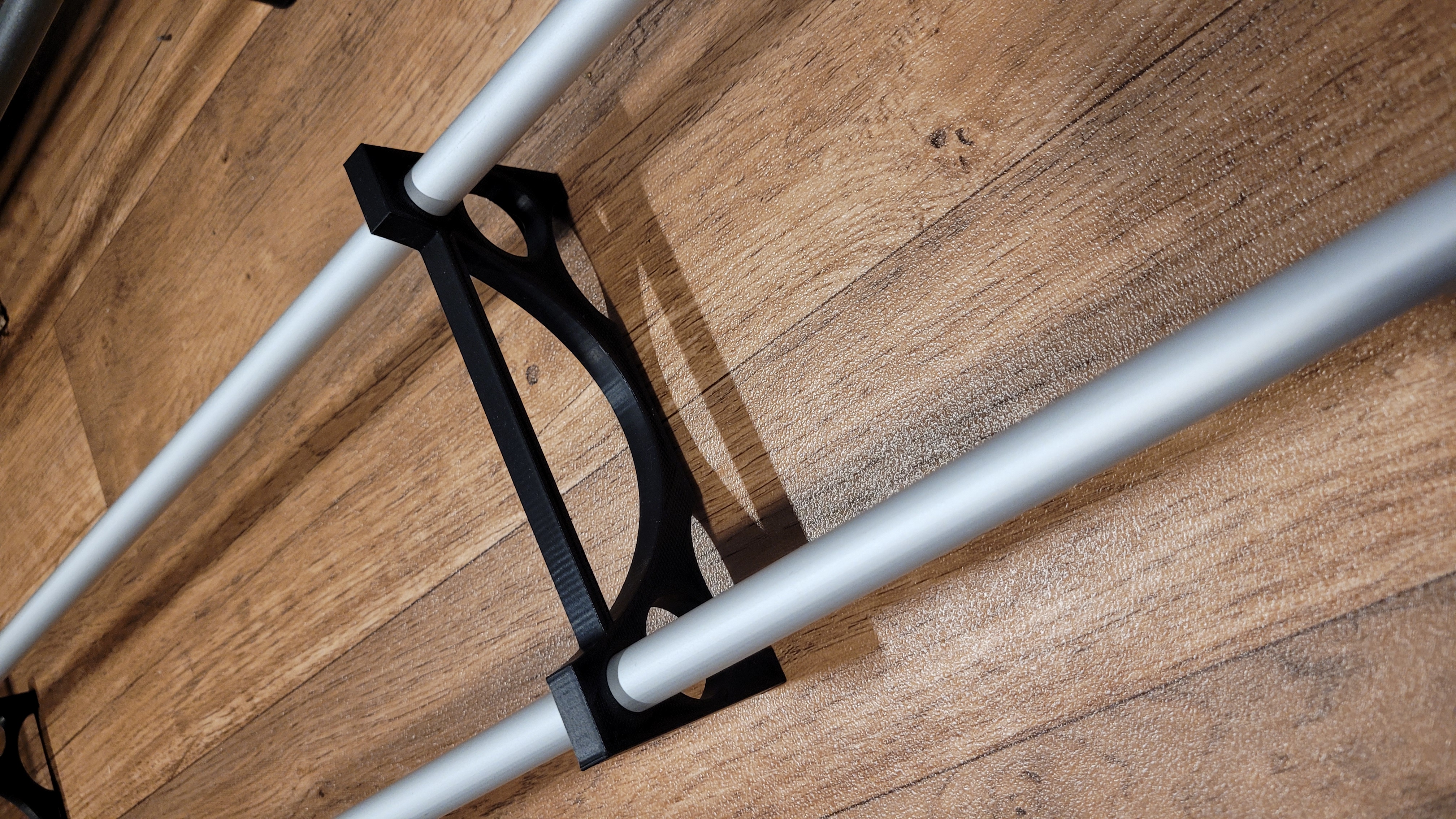 Filament Spoolstand — thumbnail 3