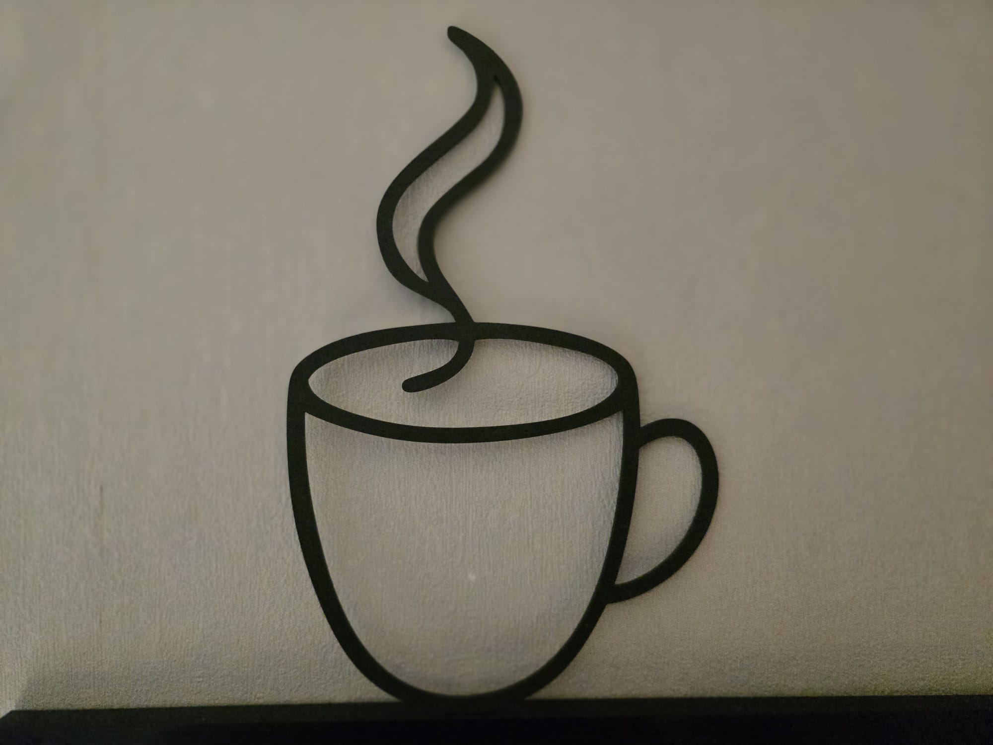 Kaffeetasse