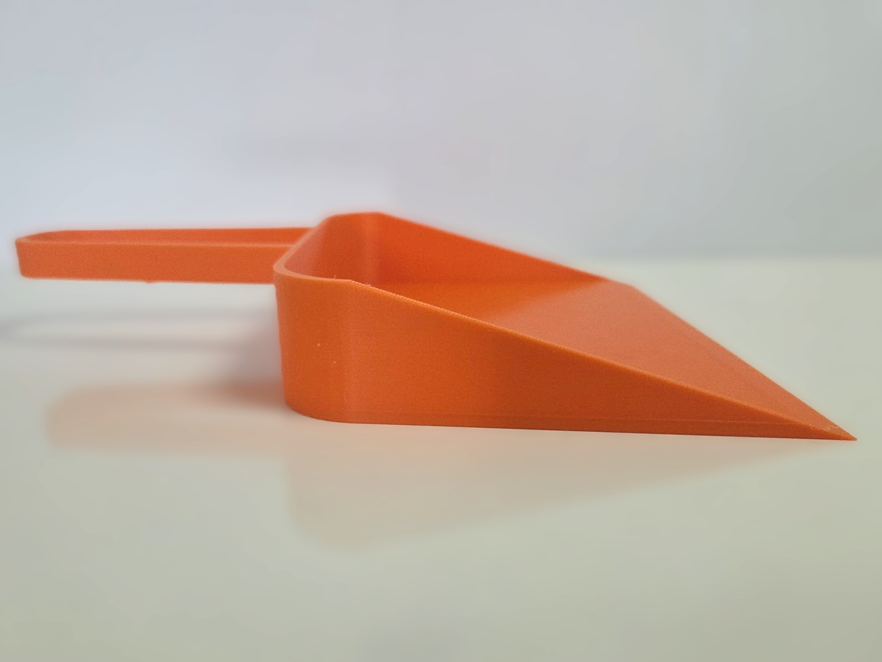 Mini Dustpan — thumbnail 3
