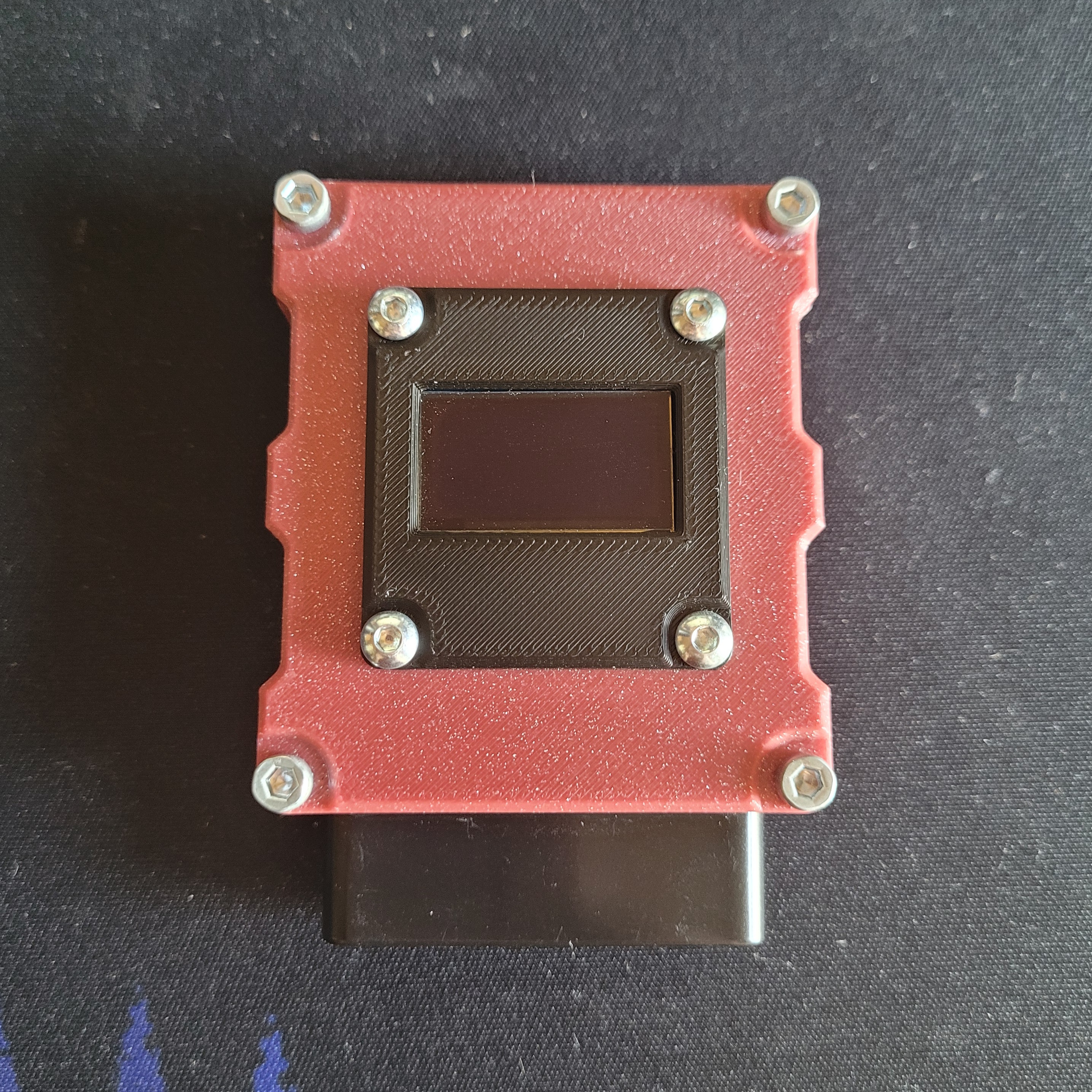 Arduino PS2 XInput Adapter — miniatura 5