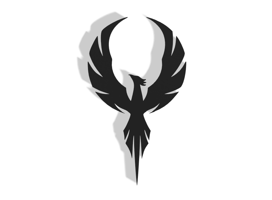 Phoenix Decor