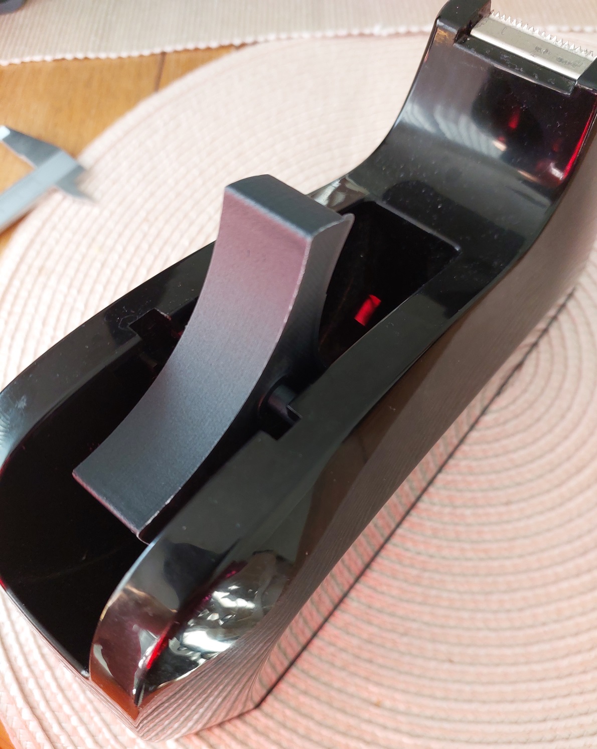 Scotch Tape Insert Replacements - 25mm OD & 76.5mm OD