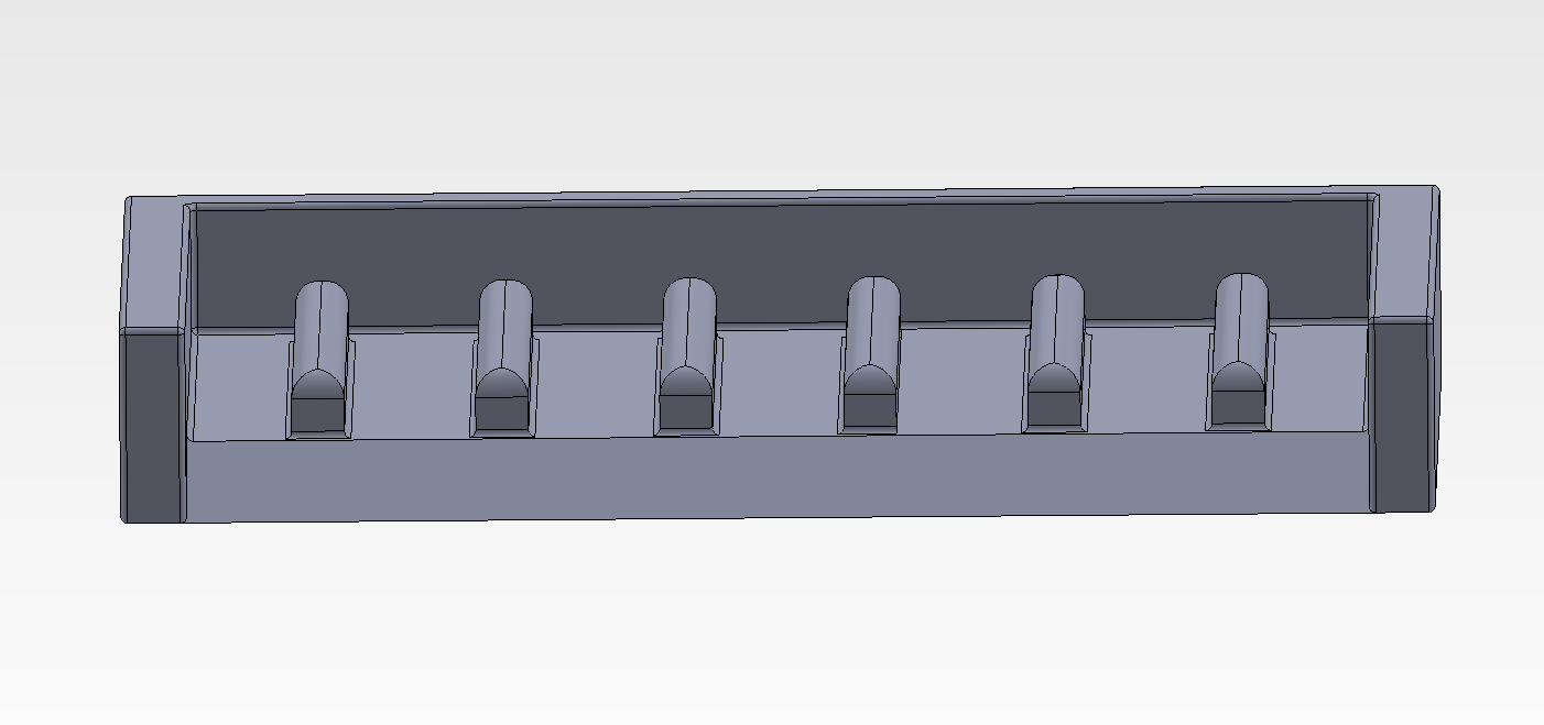 Soap Bar Drainer — miniatura 3