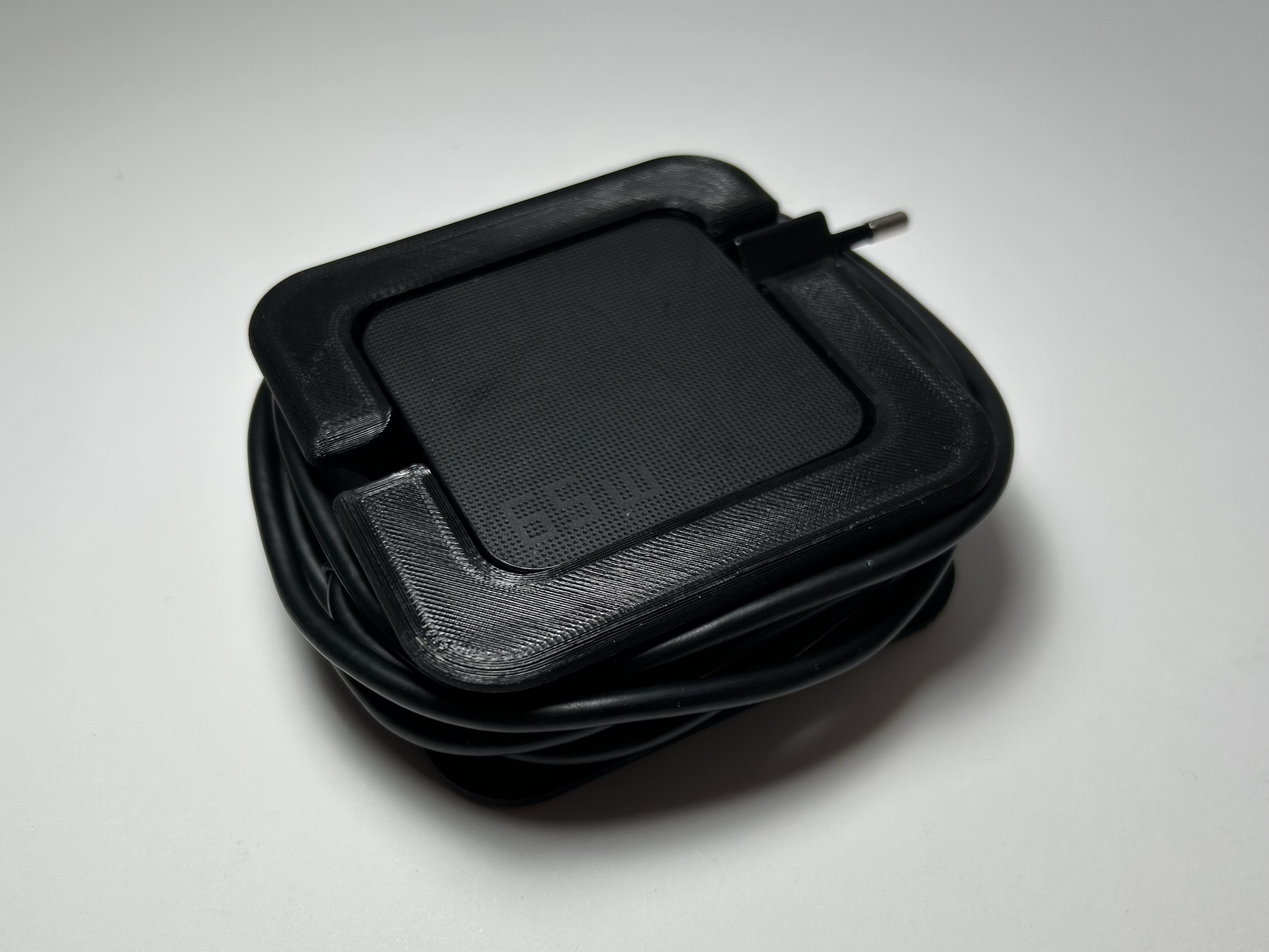 Case for Asus 65W AC Adapter EU