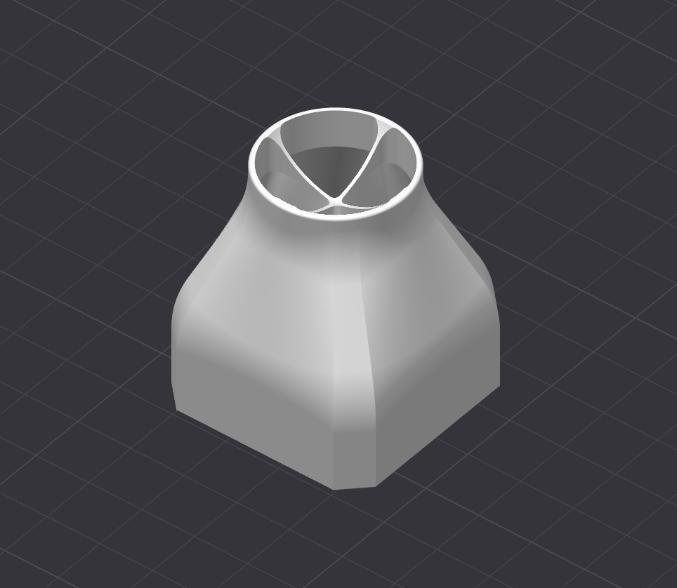 tw-mouthpiece airflow optimised  v1