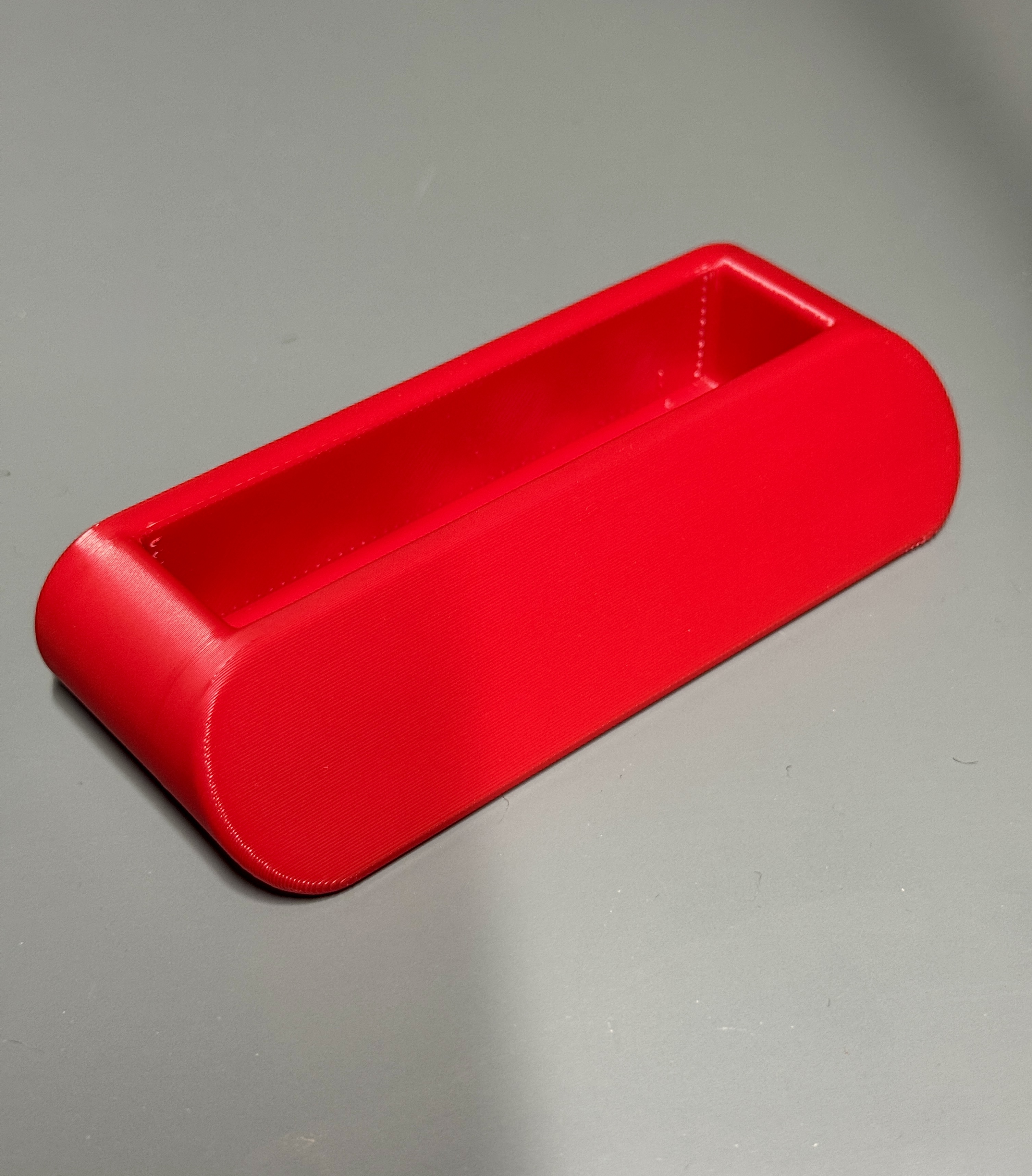 Business Card Holder